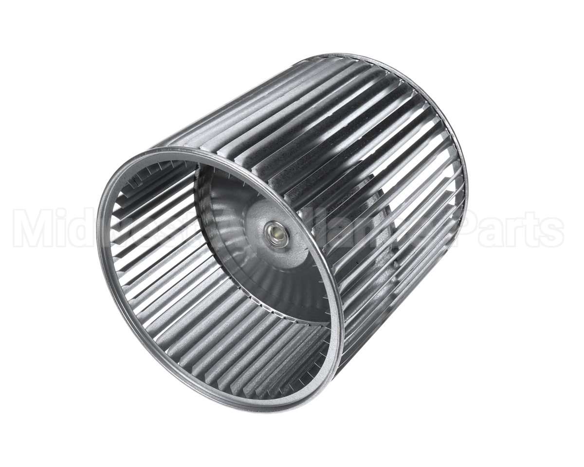 667207R Nortek Repl,Wheel,Blower 10 X 10