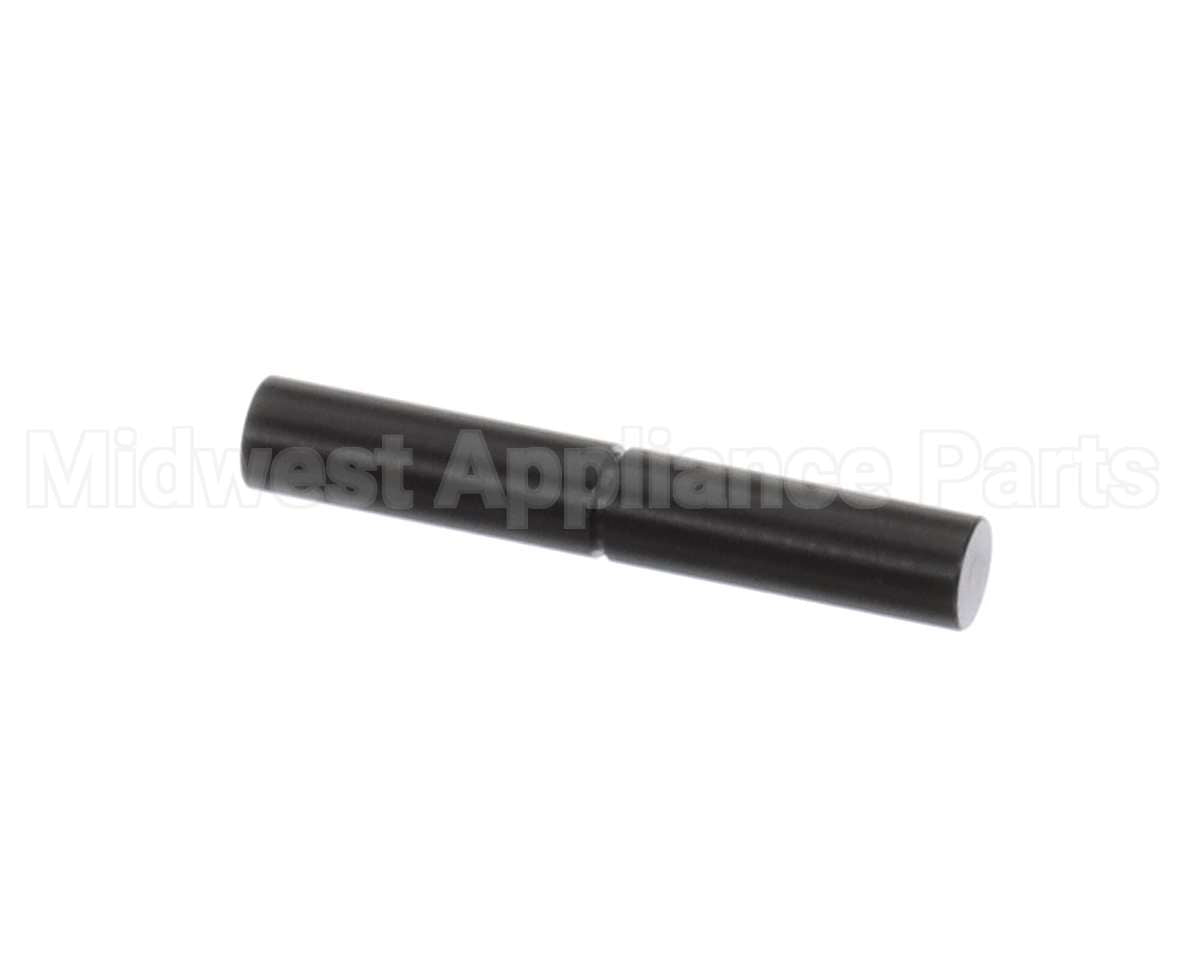 66721 Middleby Rod,Cb Reset