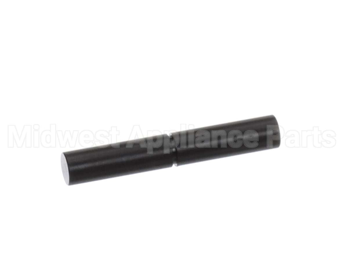 66721 Middleby Rod,Cb Reset