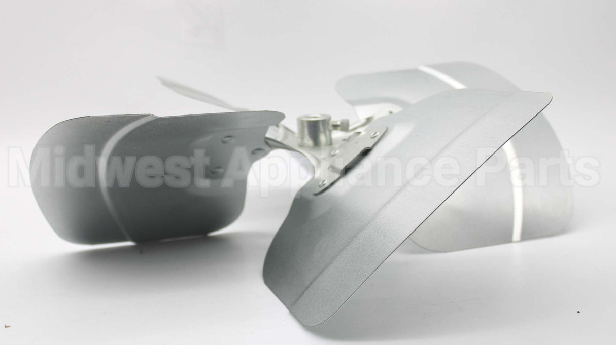 667210R Nordyne 16"Dia 40Deg 1/2" Cw 4Bld Fan