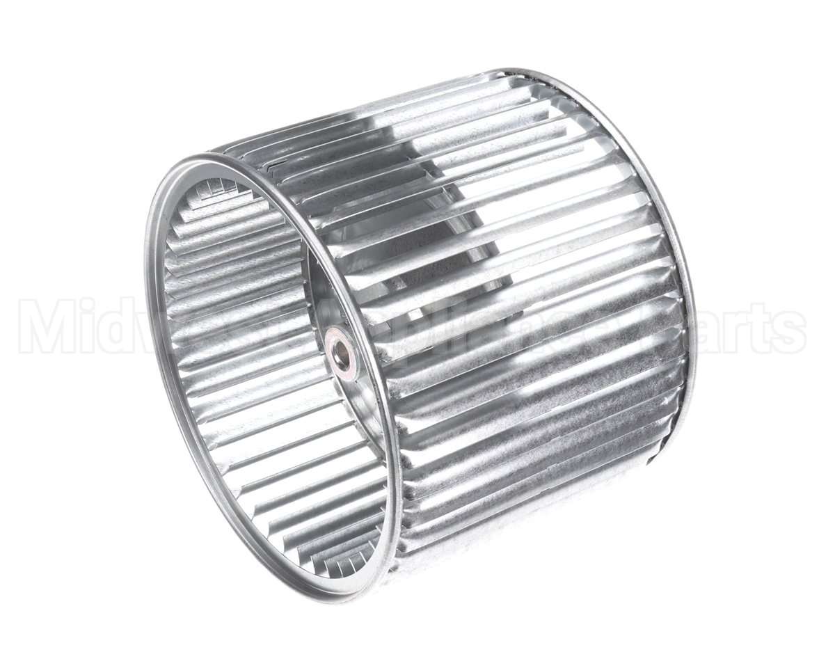 667294R Nortek Repl,Wheel, Blwr, Cw 9 X 7.5
