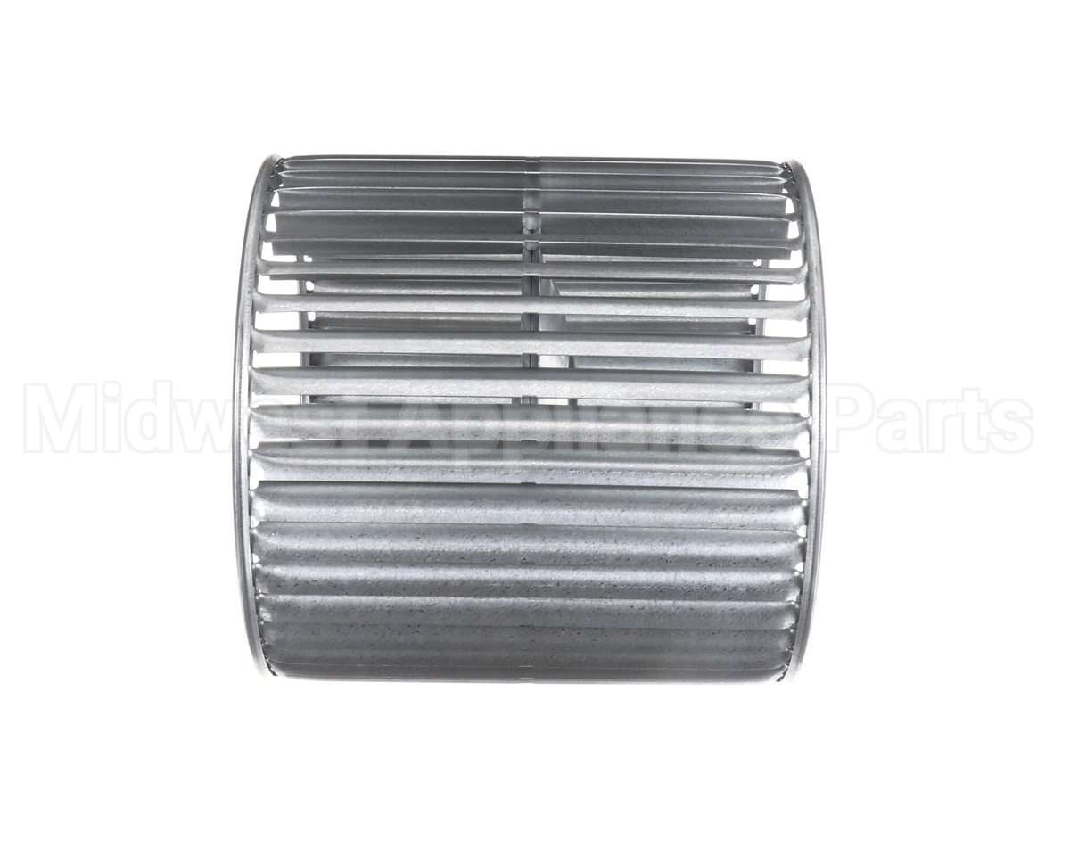 667295R Nortek Repl,Wheel, Blower 9 X 9