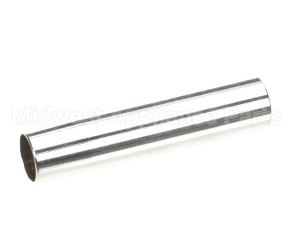 6673-4300 Fisher Standpipe 3/4 X 3 1/4 Brs Rc