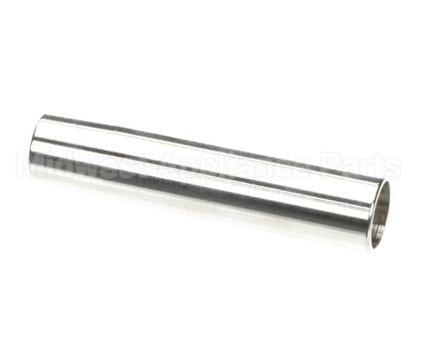 6673-4300 Fisher Standpipe 3/4 X 3 1/4 Brs Rc