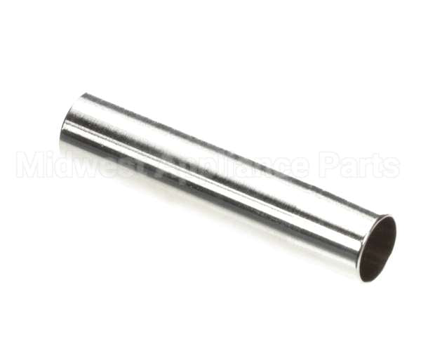 6673-4300 Fisher Standpipe 3/4 X 3 1/4 Brs Rc