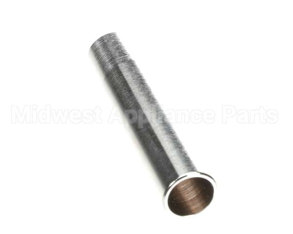 6673-4300 Fisher Standpipe 3/4 X 3 1/4 Brs Rc