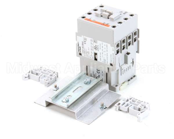 66733 Middleby Assembly,Contactor Bracket Service