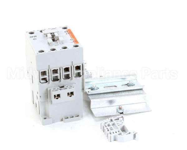 66733 Middleby Assembly,Contactor Bracket Service