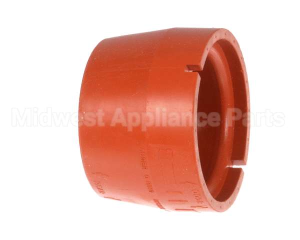 667868 Stoelting Seal Rear Auger