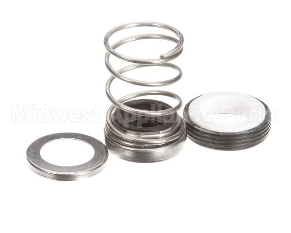 667892 Stoelting Seal; Shaft (Sc118)