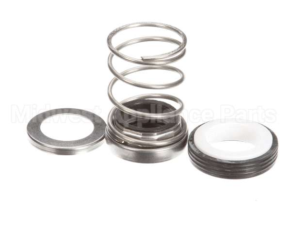 667892 Stoelting Seal; Shaft (Sc118)