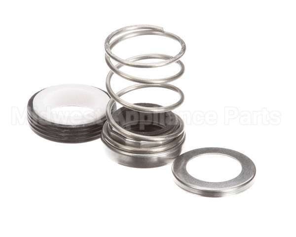 667892 Stoelting Seal; Shaft (Sc118)