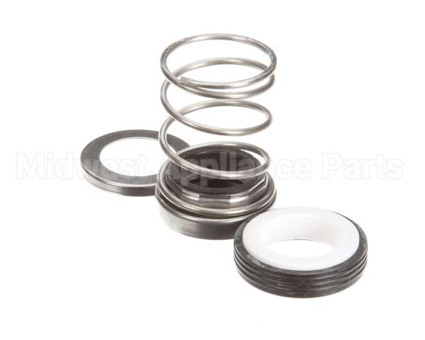 667892 Stoelting Seal; Shaft (Sc118)