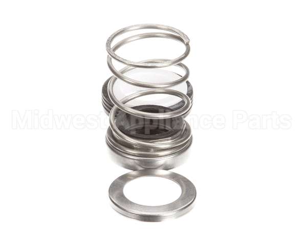667892 Stoelting Seal; Shaft (Sc118)