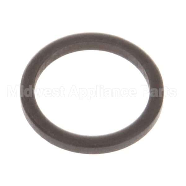 667896 Compatible Stoelting Seal Bumper