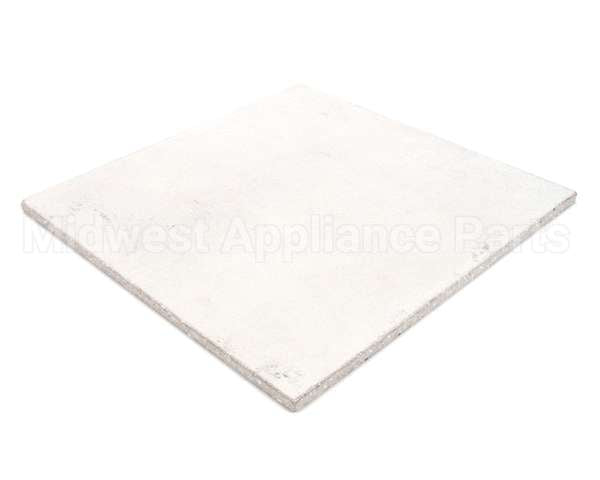 66795 Nemco One Baking Stone For 6205 Pizz