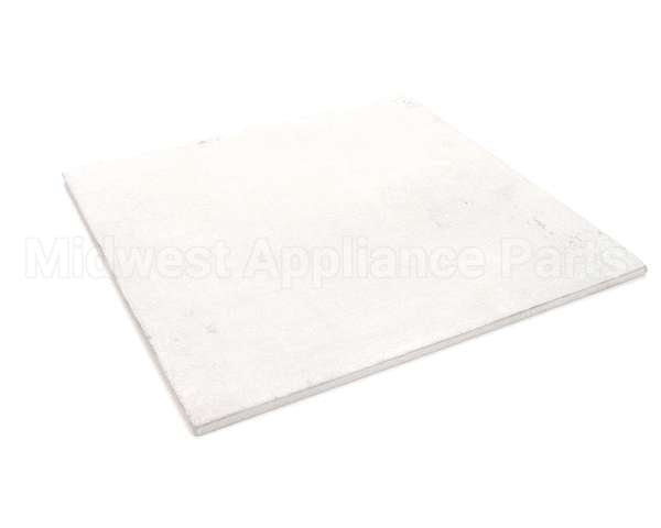 66795 Nemco One Baking Stone For 6205 Pizz