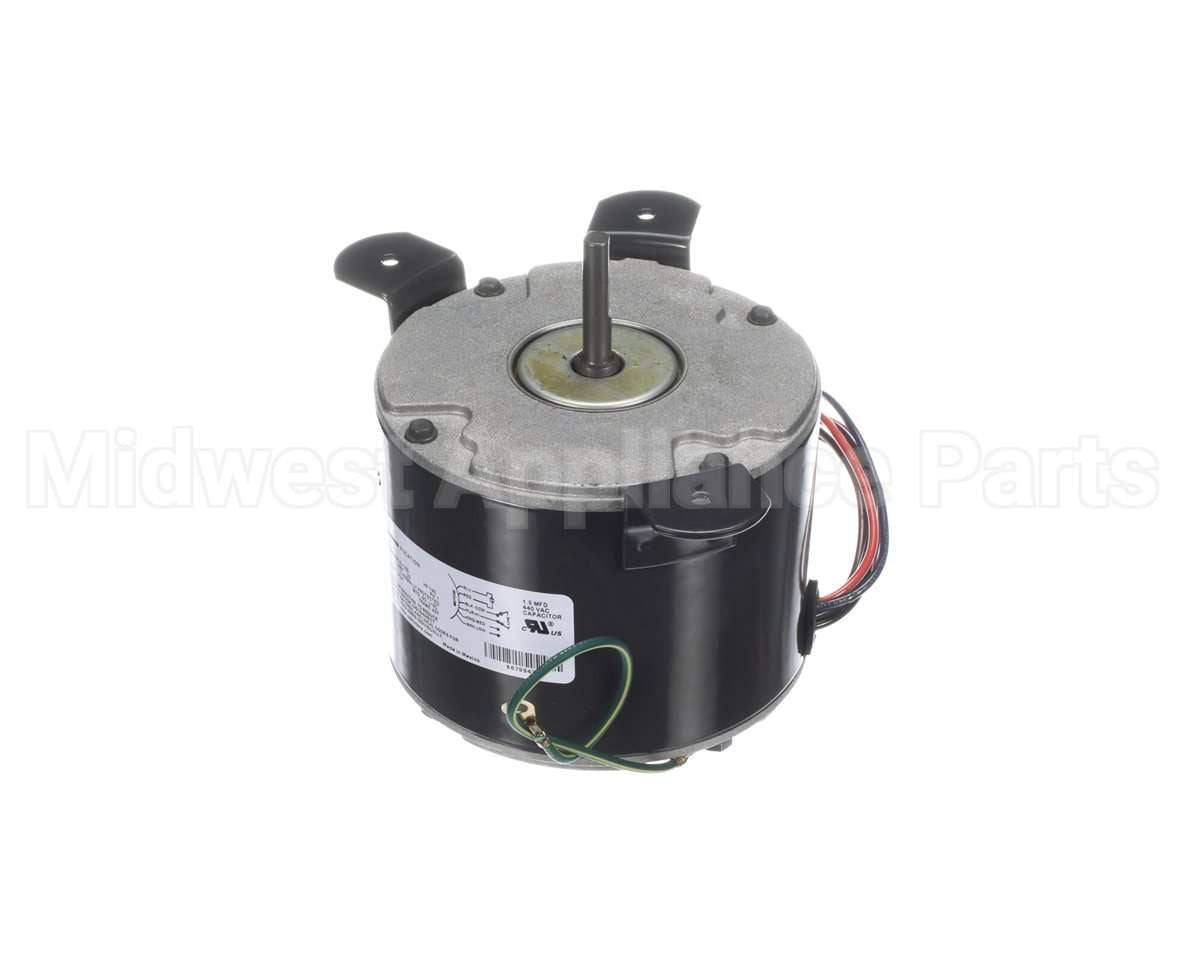 667994206 Daikin 265-277V 1/40Hp 1175Rpm 3Spd