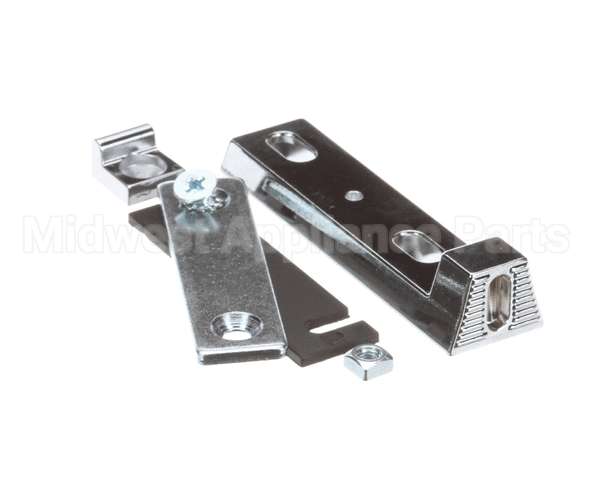 668 Royalton Strike Plate For Above Latch A