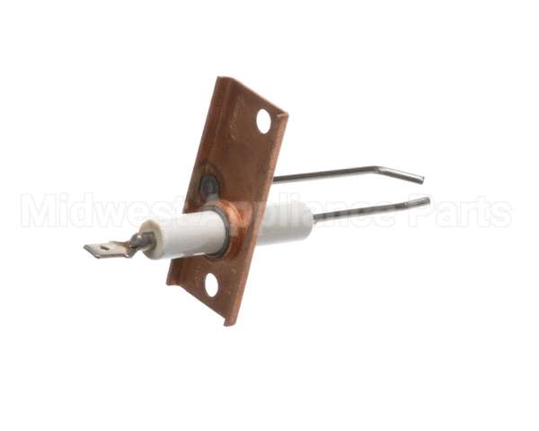 6680-002-12-24 Jackson Probe, Spark