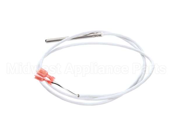 6680-002-16-80 Jackson Probe, Temperature Wash Tank & Boos
