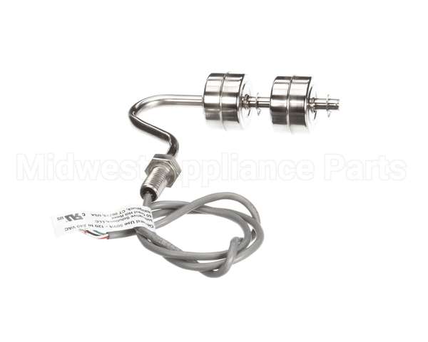 6680-003-62-65 Jackson Switch, Dual Float L090C5268-0001