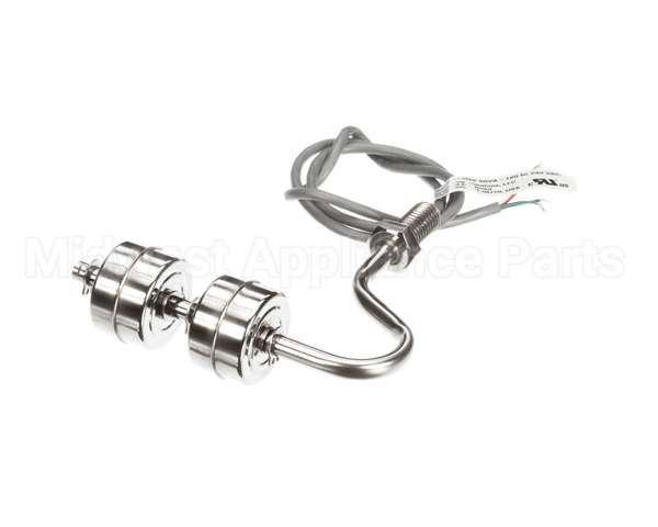 6680-003-62-65 Jackson Switch, Dual Float L090C5268-0001