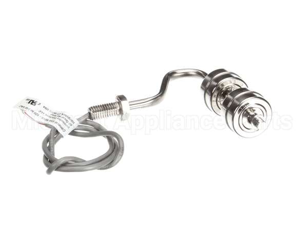 6680-003-62-65 Jackson Switch, Dual Float L090C5268-0001