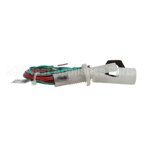 6680-004-05-50 Jackson Switch,Horizontal Float Tsf44Y100Df