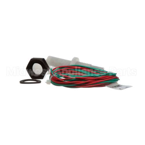 6680-004-05-50 Jackson Switch,Horizontal Float Tsf44Y100Df