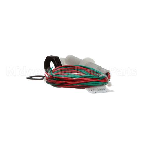 6680-004-05-50 Jackson Switch,Horizontal Float Tsf44Y100Df