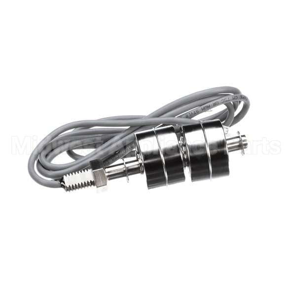 6680-004-48-53 Compatible Jackson Switch Dual Float Delta Ht 254505