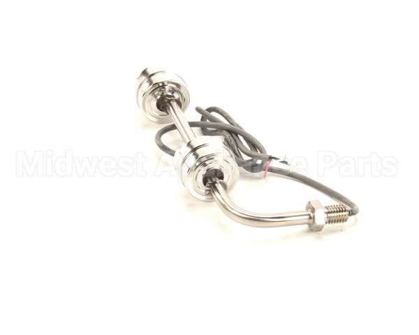 6680-121-70-71 Jackson Switch,Dual Float Act#3718