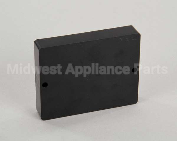 6680-200-01-93 Jackson Board,1788 4Sec Liq Lev Contro