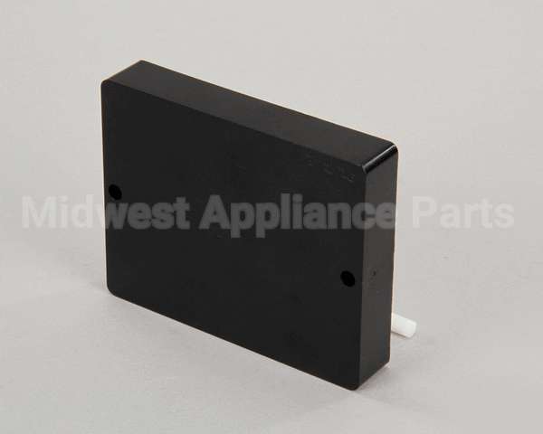 6680-200-01-93 Jackson Board,1788 4Sec Liq Lev Contro