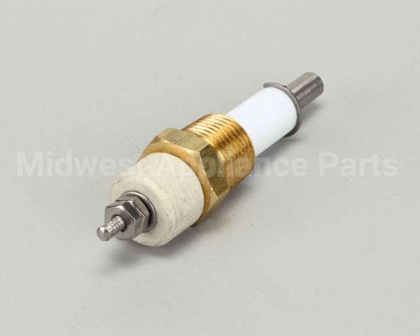 6680-200-02-68 Jackson Control Terminal Warrick