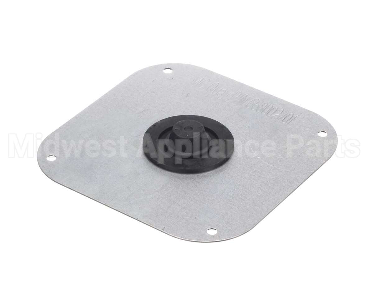 668002701 Daikin Bearing,Fan Hi-Tech 15/64