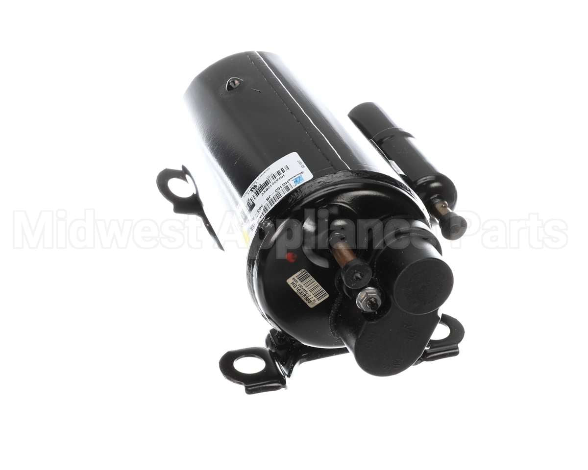 668182612 Daikin-Mcquay 265/60/1 Compressor Roty