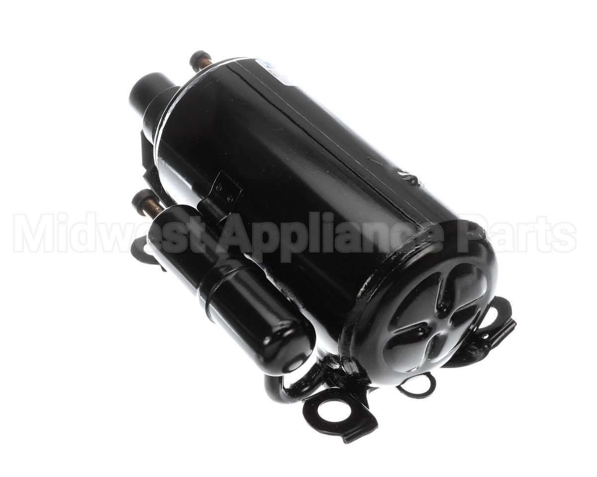 668182612 Daikin-Mcquay 265/60/1 Compressor Roty