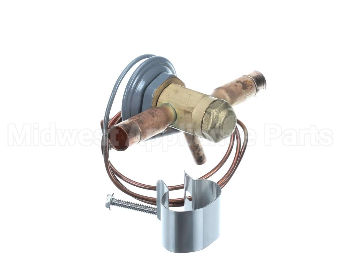 668182702 Daikin-Mcquay 1/2"X1/2"Odf R410A 30"Cap Txv