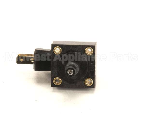 6685-003-36-13 Jackson Switch, Psf109S-21438 Pressure