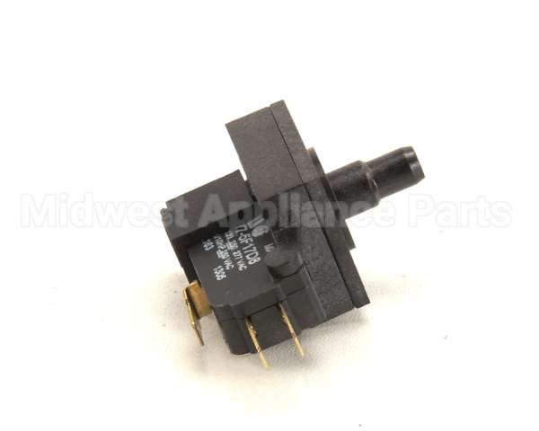 6685-003-36-13 Jackson Switch, Psf109S-21438 Pressure