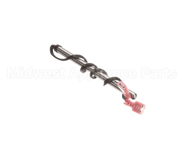 6685-004-17-26 Jackson Probe, Thermistor 4" Lg