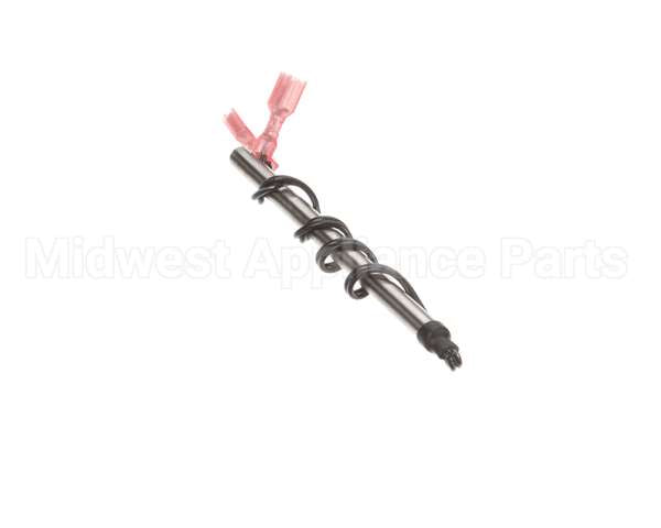 6685-004-17-26 Jackson Probe, Thermistor 4" Lg