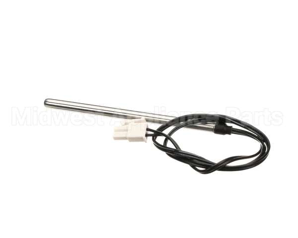 6685-004-34-58 Jackson Probe, Nts Thermistor 4 Lg, 18 Cable