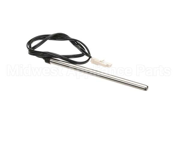 6685-004-34-58 Jackson Probe, Nts Thermistor 4 Lg, 18 Cable