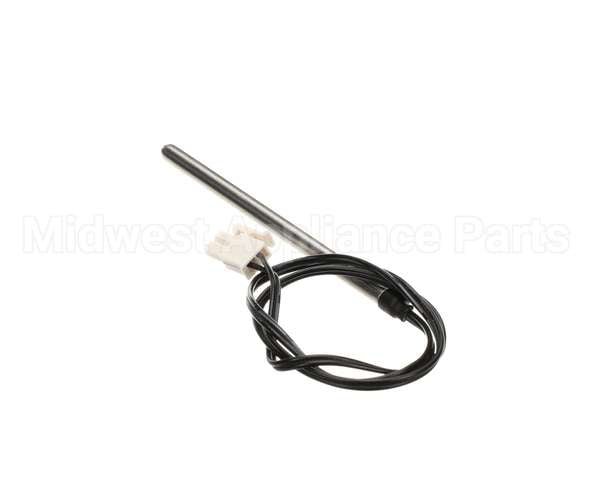 6685-004-34-58 Jackson Probe, Nts Thermistor 4 Lg, 18 Cable