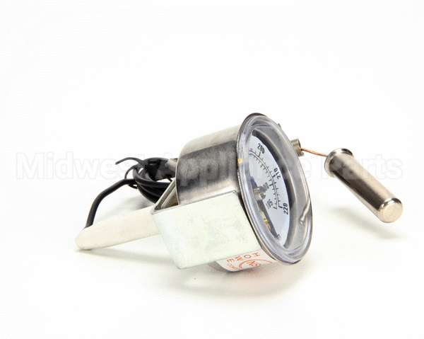 6685-111-68-48 Jackson Thermometer Rinse 48 Capillary Tub