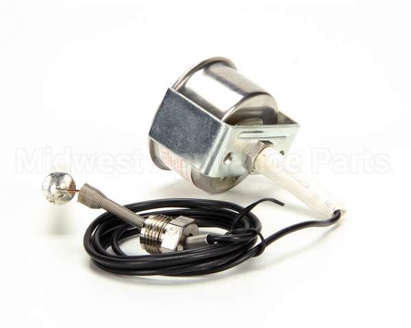 6685-111-68-48 Jackson Thermometer Rinse 48 Capillary Tub