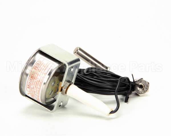 6685-111-68-49 Jackson Thermometer,Wash 96 Capillary Tube